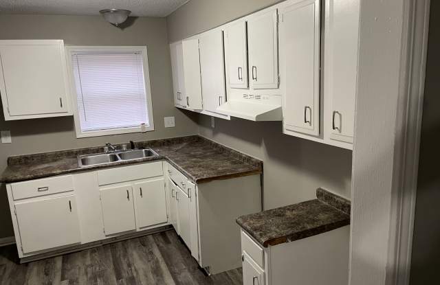 2931 Morningview Dr Gallery 3