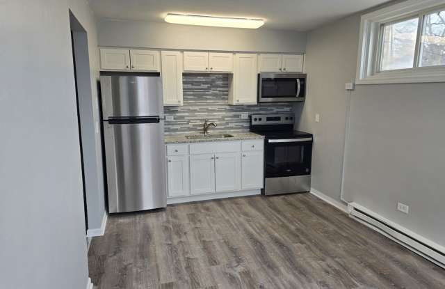 477 1/2 S Spring Road Gallery 3
