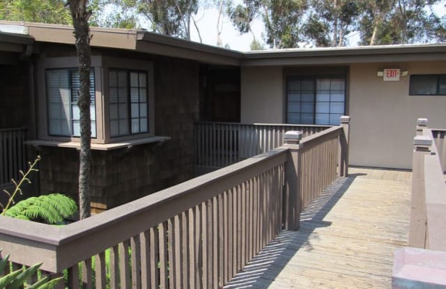 8860 Villa La Jolla Drive #307 - 8860 Villa La Jolla Drive, San Diego, CA 92037