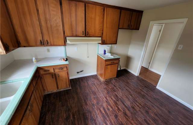 4018 San Fernando Place Gallery 4