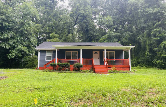 3402 Old Fairburn Road photos photos 3402 Old Fairburn Road photos photos