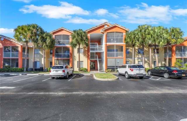 6321 Aragon Way unit: 206 photos photos