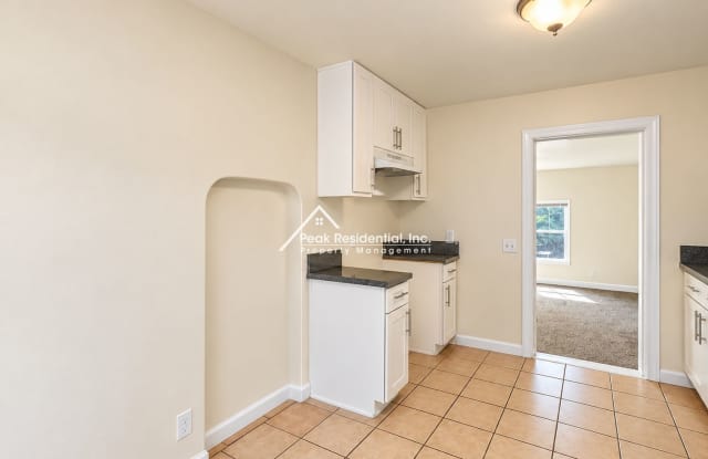 Charming North Sacramento 3bd/2ba Home! Gallery 4