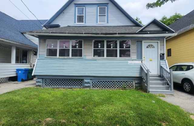 FIVE Bedroom Single Family Home! photos photos