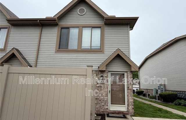 50431 Bay Run S photos photos 50431 Bay Run S photos photos