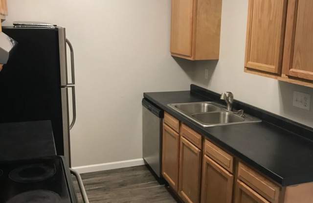 1927-1931 photos photos