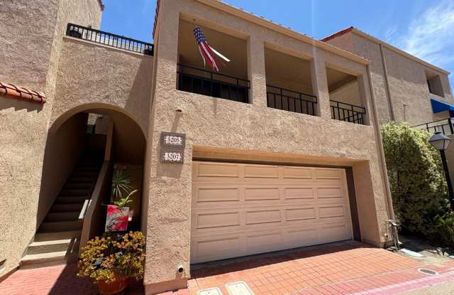 Everyday is a waterfront vacation in this 2 bedroom / 2 bathroom Broadmoor condo. photos photos