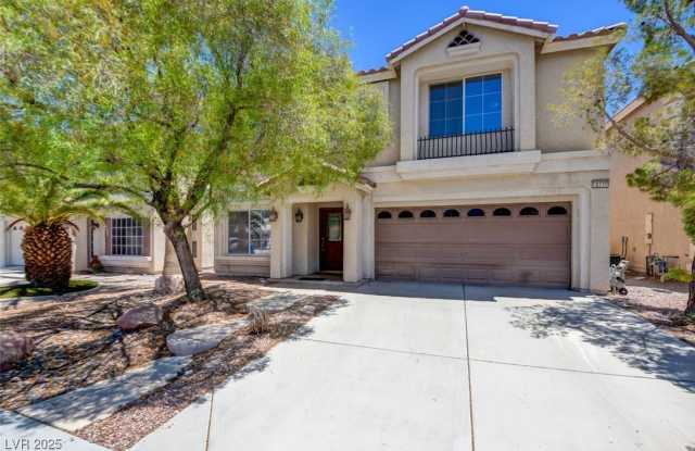 10776 Teton Village Court photos photos
