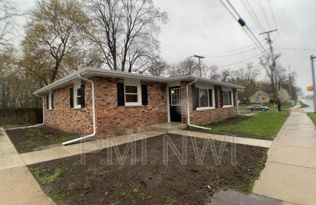 3012 Willowcreek Rd - 3012 Willowcreek Rd, Portage, IN 46368