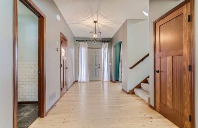 18153 80th Place North Gallery 3