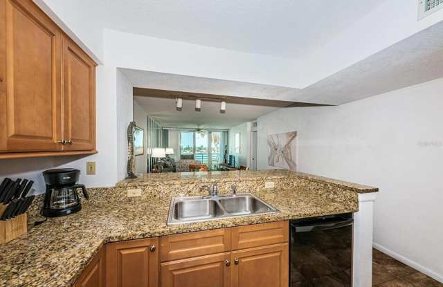 5801 BAHIA DEL MAR Circle Gallery 2