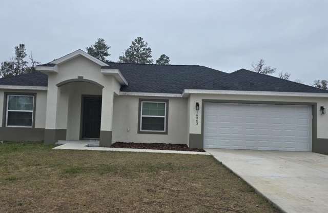 16263 SW 48TH CIRCLE photos photos