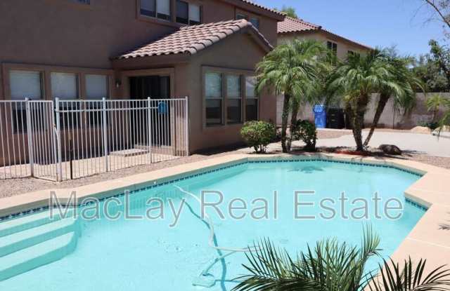 3281 S. Martingale Rd. photos photos 3281 S. Martingale Rd. photos photos