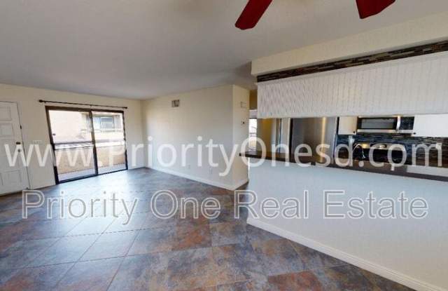 9244 Mast Blvd - 9244 Mast Boulevard, Santee, CA 92071