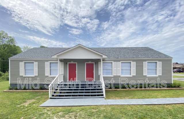 810 Jane Dr photos photos