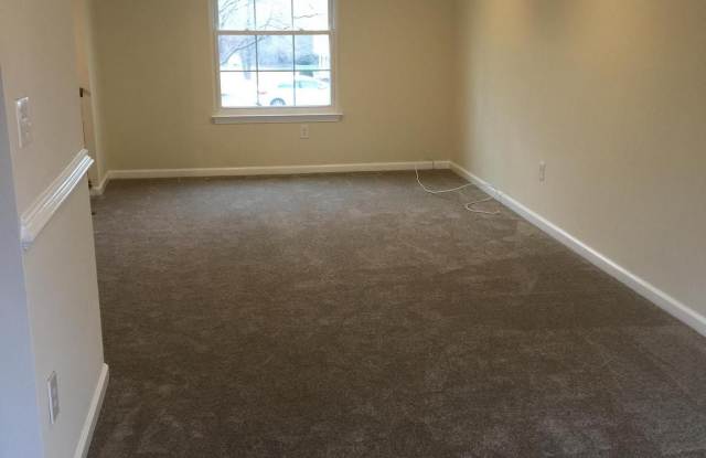 13421 WINTERSPOON LANE Gallery 4