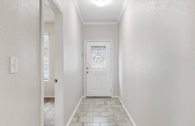 Arcadia Ridge Gem with Greenbelt Views & Covered Patio Gallery 3