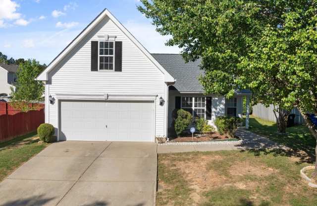 6332 Saybrooke Drive photos photos