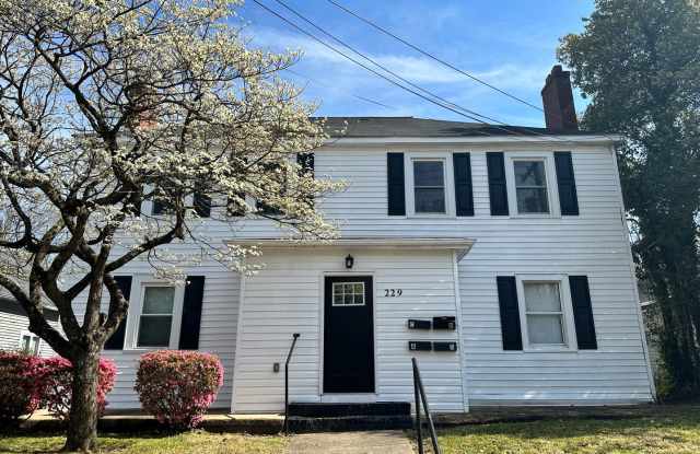 Affordable 1 Bedroom Apartment in Concord!! photos photos
