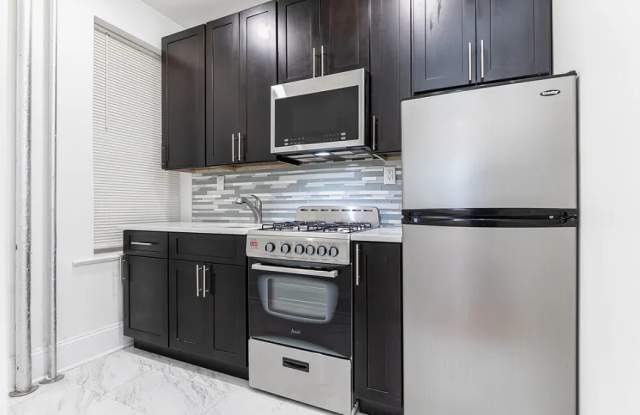 104 Glenwood Avenue photos photos