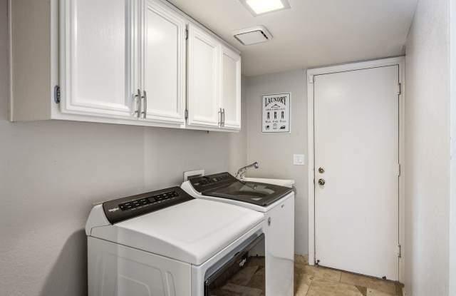10608 E Arabian Park Drive Gallery 3