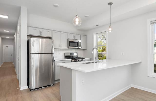 2810 Fremont Ave S photos photos 2810 Fremont Ave S photos photos