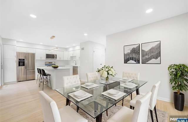 29 Park View Place photos photos