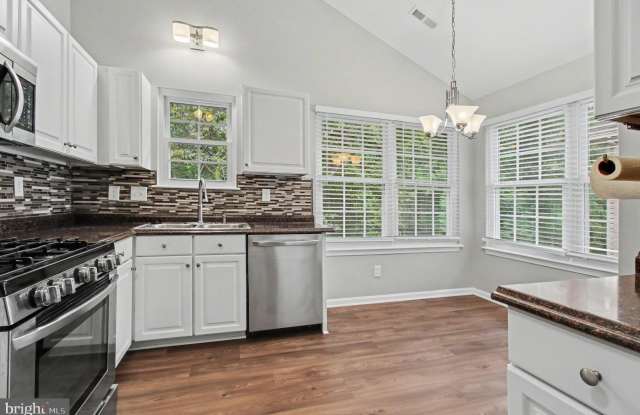 307 TALL PINES Court Gallery 4