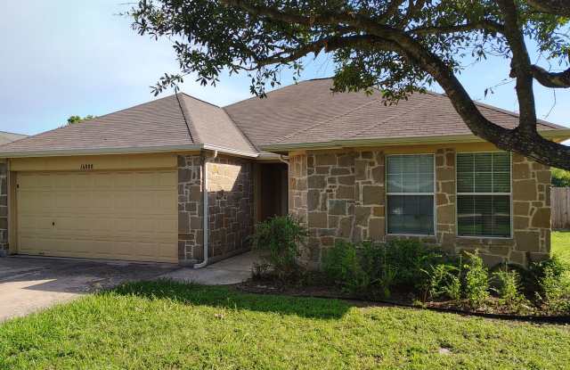 4 Bedroom 2 Bath in Windermere photos photos