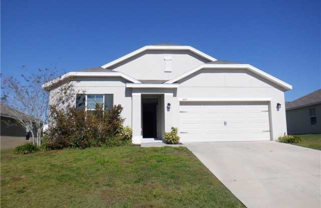 449 W Salinger Lane photos photos