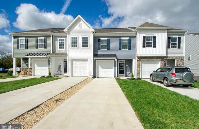 54 MELSONBY DRIVE Gallery 1