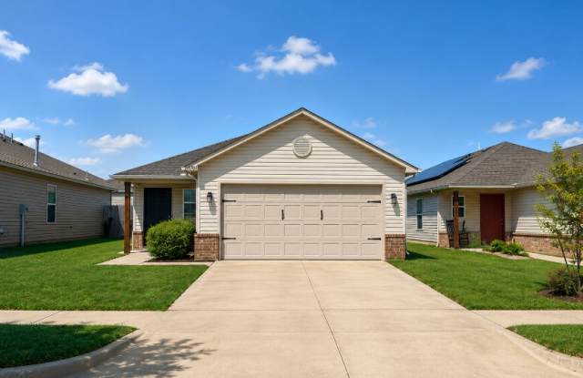 11701 Casey Drive photos photos