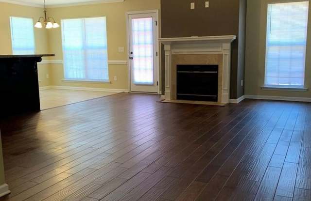 Grovetown, Columbia County Corner Home ! Gallery 3