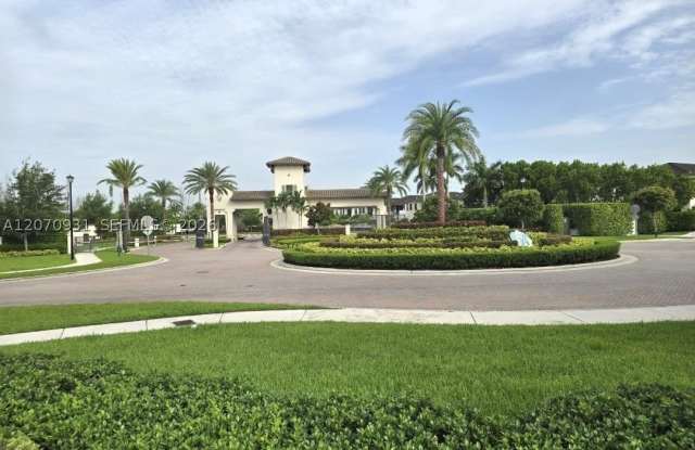 9267 W 34th Ct Gallery 2