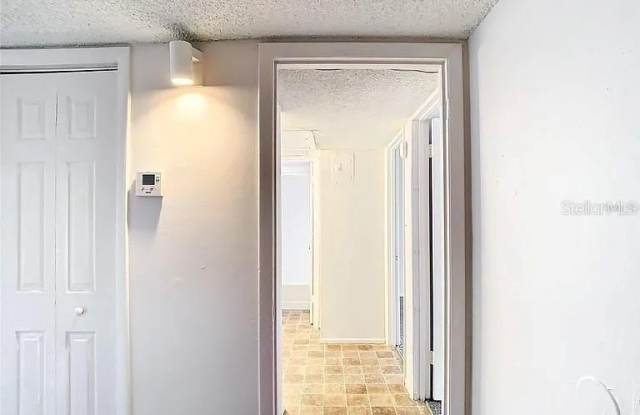 2549 N ALAFAYA Trail Gallery 4