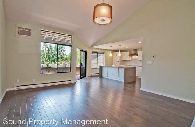 3224 80th ave SE #6 Gallery 3