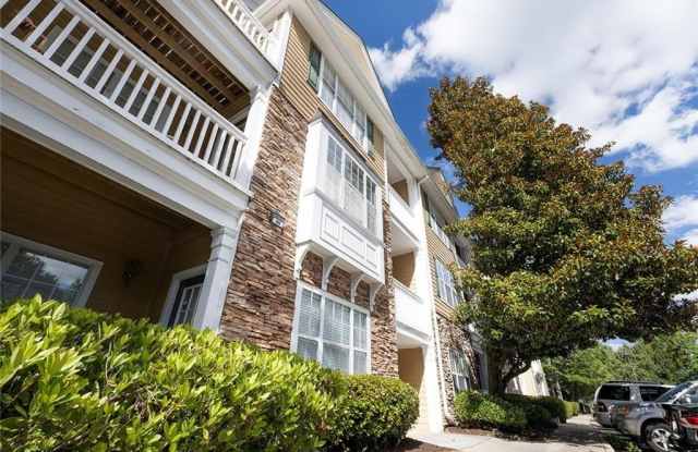 232 Bentley Place photos photos 232 Bentley Place photos photos