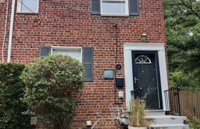 17 Kennedy Street - 1 photos photos