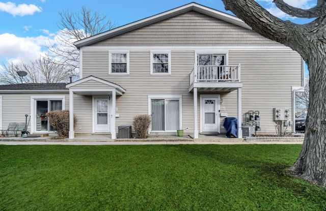 1242 Nova Court photos photos 1242 Nova Court photos photos