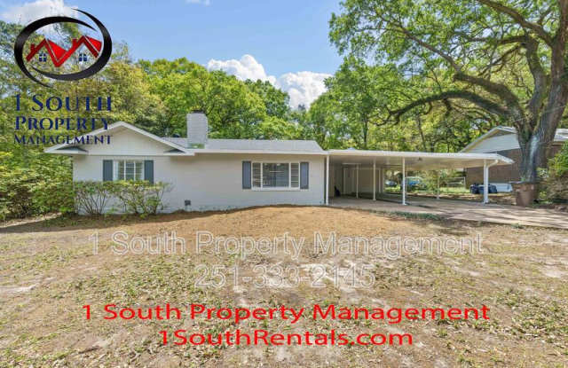 3875 Hawthorne Drive photos photos