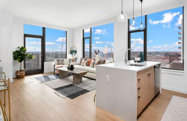 Eleven33 photos photos Eleven33 photos photos