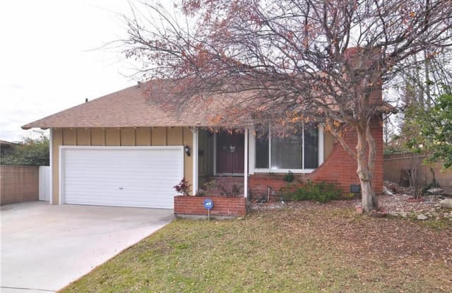 4621 Dunsmore Avenue - 4621 Dunsmore Avenue, Glendale, CA 91214