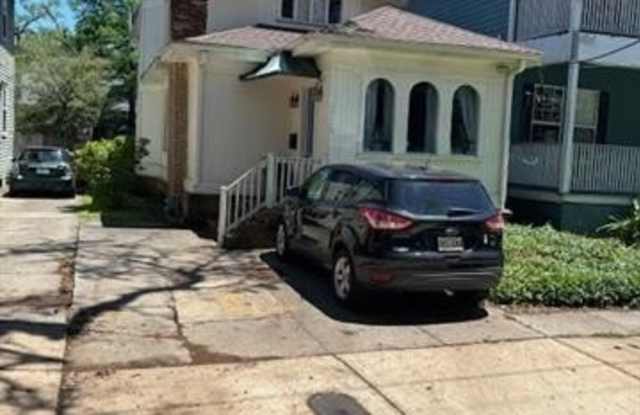 2805 PALMER Avenue photos photos