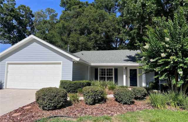 6841 SW 80TH DRIVE photos photos