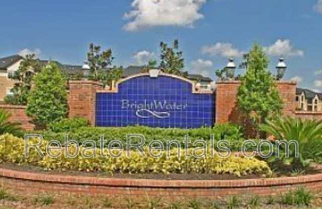 7596 Red Crane Lane photos photos