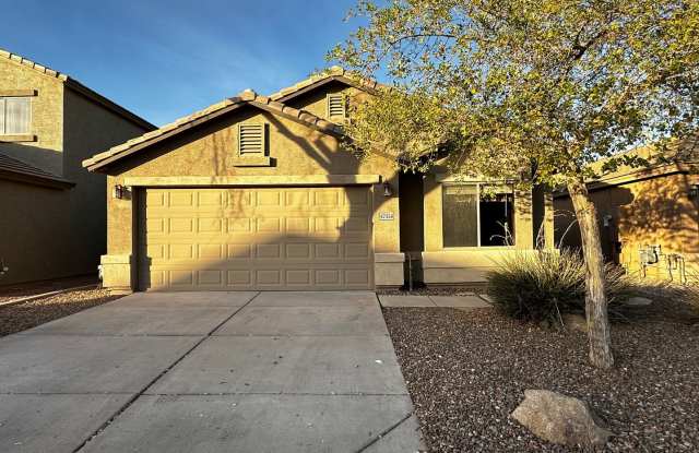 3 Bedroom 2 Bath Single Level Home In Maricopa! Gallery 1