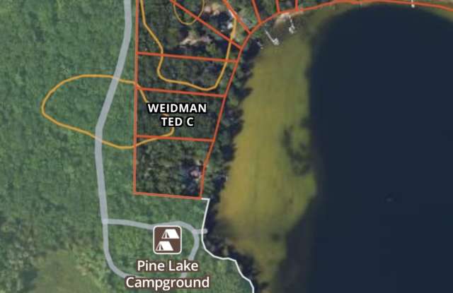 14690 West Pine Lake Road Gallery 2