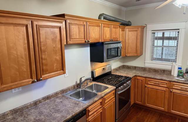 24-26 Penrose Avenue unit: A photos photos 24-26 Penrose Avenue unit: A photos photos