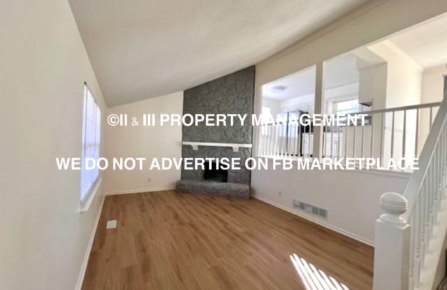 15122 S Blackfoot Dr Gallery 2