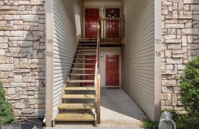 319 TAVISTOCK Gallery 4